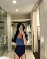 631817580: Chica busca chico en Málaga