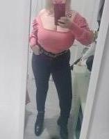 643530281: Chica busca chico en Madrid