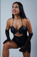 613225523: Chica busca chico en Tenerife