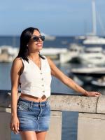 613225523: Chica busca chico en Tenerife