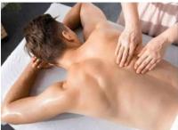 641827261: Chica busca chico en La Coruña