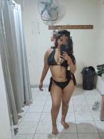 611283698: Chica busca chico en Madrid