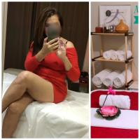 617755638: Chica busca chico en Málaga