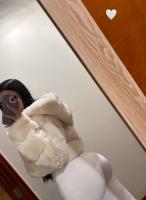 672533056: Chica busca chico en Murcia