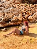 607022035: Chica busca chico en Mallorca