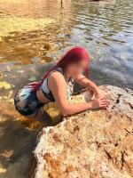 607022035: Chica busca chico en Mallorca