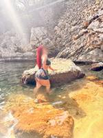 607022035: Chica busca chico en Mallorca