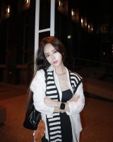 632622003: Chica busca chico en Valencia