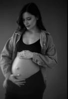 603216054: Chica busca chico en Mallorca