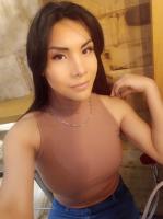 624073711: Transexual en Cantabria