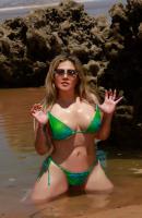 637562905: Chica busca chico en Cádiz