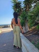 612275761: Chica busca chico en Pontevedra