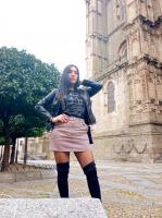 624073711: Travesti en Cantabria