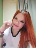 677308085: Chica busca chico en León