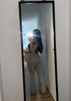 631284866: Chica busca chico en Madrid