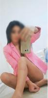 643705360: Chica busca chico en Málaga
