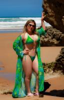 637562905: Chica busca chico en Cádiz