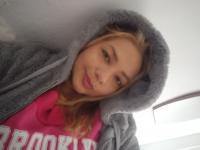 617149671: Virtual en Granada