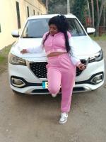 613383365: Chica busca chico en Huelva