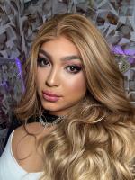 618328824: Travesti en Jaén