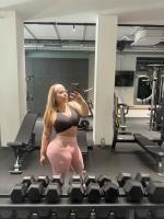 614567133: Chica busca chico en Guipúzcoa