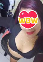 610076885: Chica busca chico en Sevilla