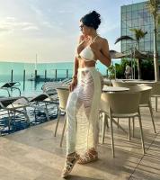 632951071: Transexual en Murcia