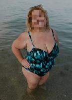 631496316: Chica busca chico en Albacete