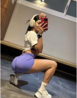 624944910: Chica busca chico en Las Palmas