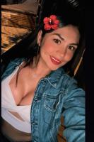 642427148: Chica busca chico en Madrid