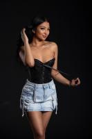 662095245: Chica busca chico en Alicante