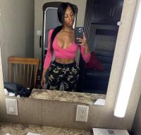 613219438: Travesti en Sevilla