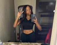 613219438: Transexual en Sevilla