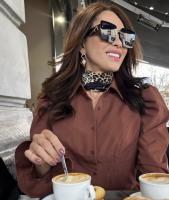 603176261: Travesti en Mallorca