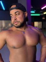 613251161: Chico busca chica en Madrid