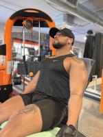 613251161: Chico busca chica en Madrid