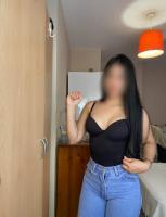 624515868: Chica busca chico en Toledo