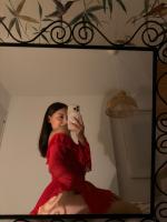 610189051: Chica busca chico en Pontevedra