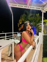 604176463: Chica busca chico en Las Palmas