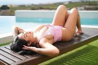 617257059: Chica busca chico en Valencia