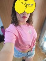 666239183: Chica busca chico en Toledo