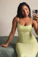 604201885: Chica busca chico en Murcia