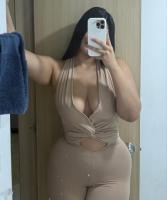 603124473: Chica busca chico en Barcelona