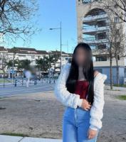 624515868: Chica busca chico en Toledo