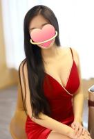 670737910: Chica busca chico en Barcelona