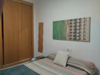 640767597: Chica busca chico en Almería