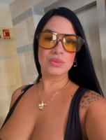 653172545: Chica busca chico en Tenerife