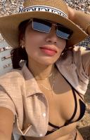 631233303: Chica busca chico en Huesca