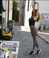 672545627: Chica busca chico en Murcia