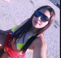 613232055: Chica busca chico en Ibiza